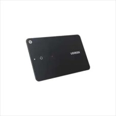 UGREEN CM817 (45298) FineTrack Slim Wallet Tracker Card (iOS Only)